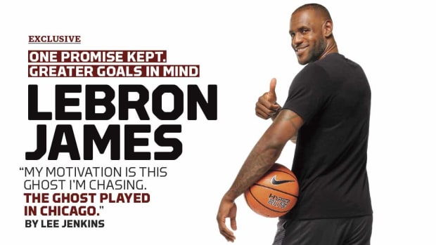 lebron-james-sports-illustrated-cavaliers.jpg